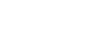 st Dupont | عطر اس تی دوپونت